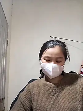 Snapshot of Daisy-lusia96 chatting on September 20, 2025, 3:06 pm Daisy-lusia96 online show from September 20, 2025, 3:06 pm