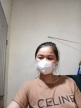 Snapshot of Daisy-lusia96 chatting on September 18, 2025, 2:09 pm Daisy-lusia96 online show from September 18, 2025, 2:09 pm