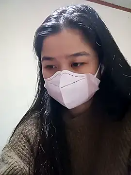 Snapshot of Daisy-lusia96 chatting on September 22, 2025, 10:05 pm Daisy-lusia96 online show from September 22, 2025, 10:05 pm