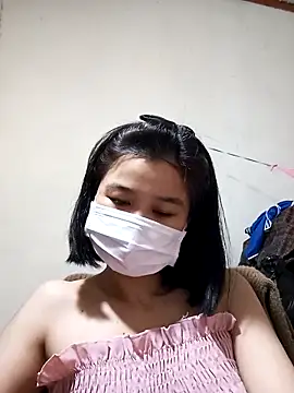 Snapshot of Daisy-lusia96 chatting on October 26, 2025, 2:17 pm Daisy-lusia96 online show from October 26, 2025, 2:17 pm