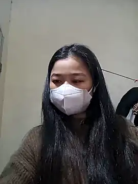 Snapshot of Daisy-lusia96 chatting on September 23, 2025, 10:17 pm Daisy-lusia96 online show from September 23, 2025, 10:17 pm