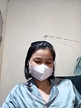 Snapshot of Daisy-lusia96 chatting on October 8, 2025, 2:51 pm Daisy-lusia96 online show from October 8, 2025, 2:51 pm