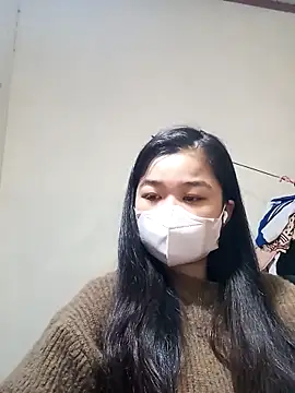 Snapshot of Daisy-lusia96 chatting on September 24, 2025, 10:05 pm Daisy-lusia96 online show from September 24, 2025, 10:05 pm