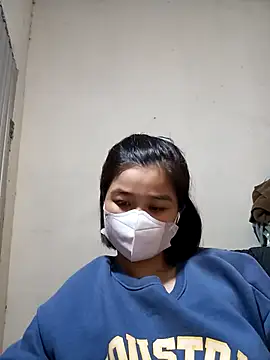 Snapshot of Daisy-lusia96 chatting on October 6, 2025, 12:39 pm Daisy-lusia96 online show from October 6, 2025, 12:39 pm