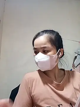 Snapshot of Daisy-lusia96 chatting on September 25, 2025, 12:33 pm Daisy-lusia96 online show from September 25, 2025, 12:33 pm