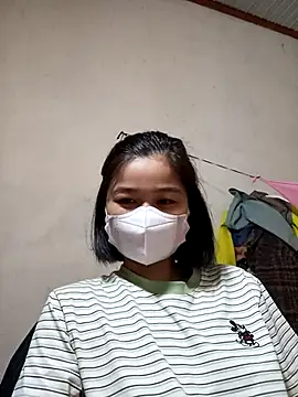 Snapshot of Daisy-lusia96 chatting on October 11, 2025, 12:55 am Daisy-lusia96 online show from October 11, 2025, 12:55 am