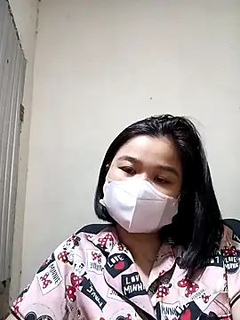 Snapshot of Daisy-lusia96 chatting on October 7, 2025, 2:29 pm Daisy-lusia96 online show from October 7, 2025, 2:29 pm