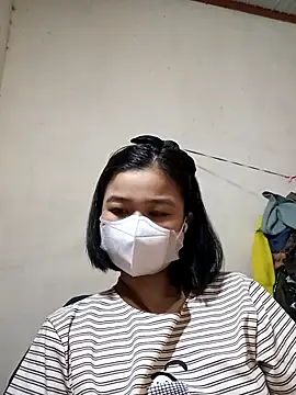 Snapshot of Daisy-lusia96 chatting on October 12, 2025, 1:29 am Daisy-lusia96 online show from October 12, 2025, 1:29 am