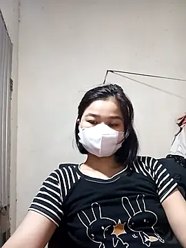 Snapshot of Daisy-lusia96 chatting on October 2, 2025, 2:04 am Daisy-lusia96 online show from October 2, 2025, 2:04 am