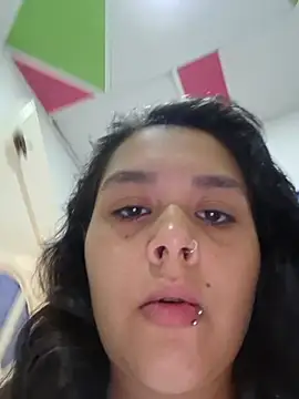 Snapshot of lila_kitty81 chatting on October 29, 2025, 6:51 pm lila kitty81 online show from October 29, 2025, 6:51 pm