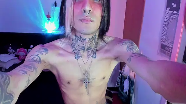 Snapshot of marshall__k chatting on October 28, 2025, 9:30 am marshall k online show from October 28, 2025, 9:30 am