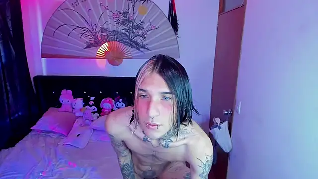 Snapshot of marshall__k chatting on September 25, 2025, 11:16 am marshall k online show from September 25, 2025, 11:16 am