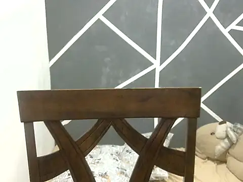 AsianbouncieGIRL online show from October 21, 2025, 2:22 am