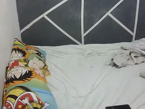 AsianbouncieGIRL online show from February 9, 2026, 11:58 pm