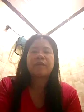 AsianbouncieGIRL online show from February 25, 2026, 11:59 pm