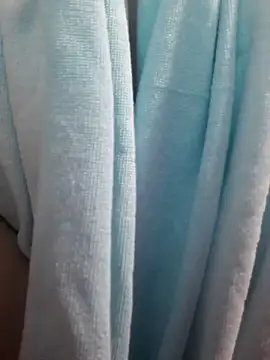 tthan12 online show from April 9, 2026, 1:51 am