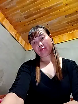 ttlimai online show from May 9, 2026, 2:04 am