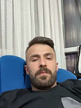 Snapshot of S-kt-et chatting on September 19, 2025, 8:13 pm S-kt-et online show from September 19, 2025, 8:13 pm