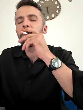 Snapshot of S-kt-et chatting on September 29, 2025, 2:01 pm S-kt-et online show from September 29, 2025, 2:01 pm