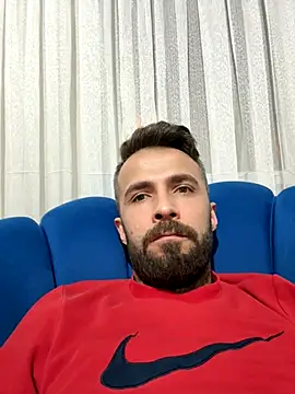 Snapshot of S-kt-et chatting on October 7, 2025, 8:21 pm S-kt-et online show from October 7, 2025, 8:21 pm