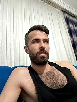 Snapshot of S-kt-et chatting on October 18, 2025, 9:06 pm S-kt-et online show from October 18, 2025, 9:06 pm