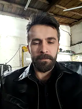 S-kt-et online show from April 3, 2026, 9:05 am