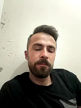 Snapshot of S-kt-et chatting on September 26, 2025, 3:13 am S-kt-et online show from September 26, 2025, 3:13 am