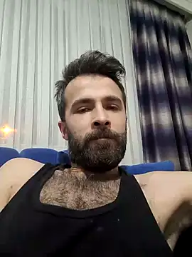 S-kt-et online show from April 5, 2026, 7:42 pm