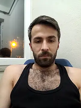 S-kt-et online show from January 31, 2026, 8:40 pm