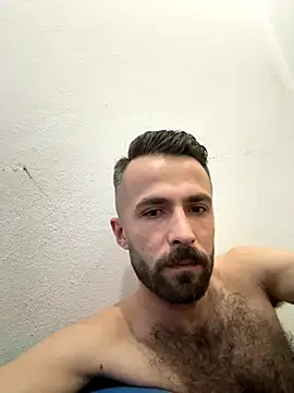 Snapshot of S-kt-et chatting on September 18, 2025, 3:31 am S-kt-et online show from September 18, 2025, 3:31 am