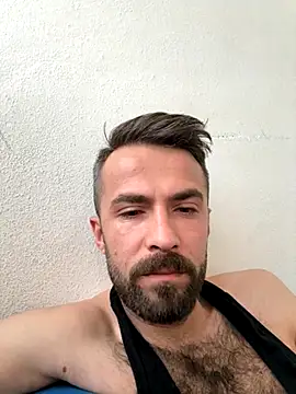 Snapshot of S-kt-et chatting on September 27, 2025, 4:18 am S-kt-et online show from September 27, 2025, 4:18 am