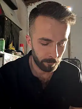 Snapshot of S-kt-et chatting on September 22, 2025, 2:23 pm S-kt-et online show from September 22, 2025, 2:23 pm