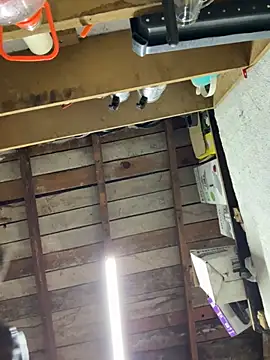 Snapshot of S-kt-et chatting on October 9, 2025, 12:49 pm S-kt-et online show from October 9, 2025, 12:49 pm