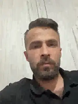 Snapshot of S-kt-et chatting on October 5, 2025, 7:26 pm S-kt-et online show from October 5, 2025, 7:26 pm