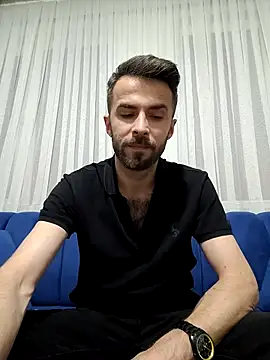 S-kt-et online show from December 4, 2025, 5:34 pm