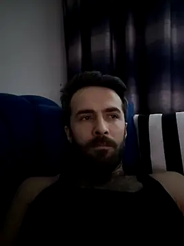 S-kt-et online show from February 7, 2026, 3:31 pm