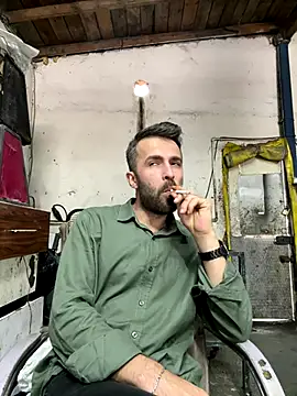 Snapshot of S-kt-et chatting on October 31, 2025, 7:16 am S-kt-et online show from October 31, 2025, 7:16 am