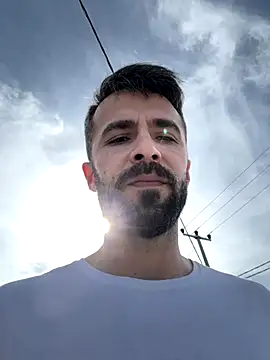 S-kt-et online show from November 2, 2025, 10:31 am