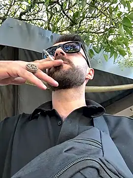 Snapshot of S-kt-et chatting on September 25, 2025, 2:01 pm S-kt-et online show from September 25, 2025, 2:01 pm