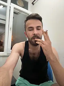 Snapshot of S-kt-et chatting on October 17, 2025, 3:10 am S-kt-et online show from October 17, 2025, 3:10 am