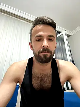 Snapshot of S-kt-et chatting on October 14, 2025, 8:20 pm S-kt-et online show from October 14, 2025, 8:20 pm