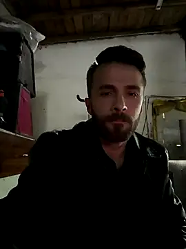 S-kt-et online show from November 6, 2025, 8:07 am