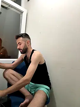 Snapshot of S-kt-et chatting on September 22, 2025, 2:17 am S-kt-et online show from September 22, 2025, 2:17 am