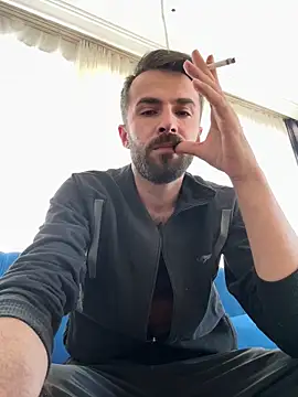 Snapshot of S-kt-et chatting on October 21, 2025, 9:52 am S-kt-et online show from October 21, 2025, 9:52 am