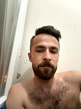 Snapshot of S-kt-et chatting on September 25, 2025, 12:27 am S-kt-et online show from September 25, 2025, 12:27 am