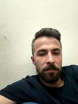 Snapshot of S-kt-et chatting on September 27, 2025, 5:19 pm S-kt-et online show from September 27, 2025, 5:19 pm