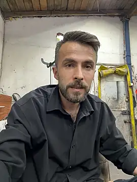 Snapshot of S-kt-et chatting on September 26, 2025, 3:19 pm S-kt-et online show from September 26, 2025, 3:19 pm