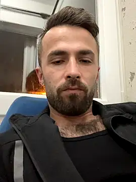 Snapshot of S-kt-et chatting on October 11, 2025, 10:55 pm S-kt-et online show from October 11, 2025, 10:55 pm