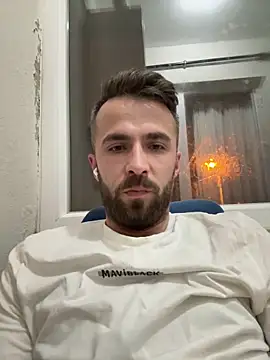 Snapshot of S-kt-et chatting on October 8, 2025, 9:59 pm S-kt-et online show from October 8, 2025, 9:59 pm