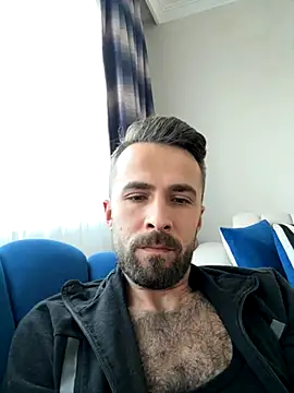 Snapshot of S-kt-et chatting on October 12, 2025, 2:51 pm S-kt-et online show from October 12, 2025, 2:51 pm